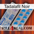 Tadalafil Black new15